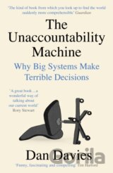 The Unaccountability Machine