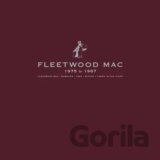 Fleetwood Mac:  Fleetwood Mac 1975 To 1987 (limited)