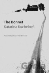 The Bonnet