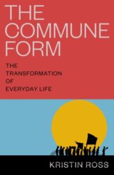 The Commune Form