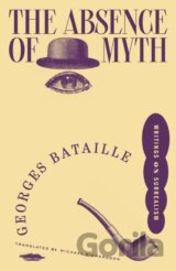 The Absence of Myth