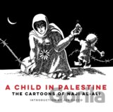 A Child in Palestine
