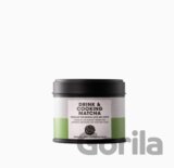 MATCHA DRINK & COOKING