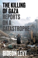 The Killing of Gaza