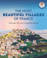 The Most Beautiful Villages of France