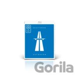 Kraftwerk:  Autobahn (limited)