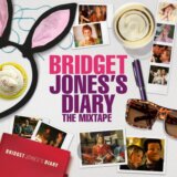 Bridget Jones's Diary: The Mixtape