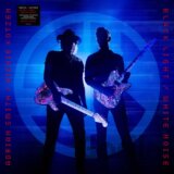 Smith/Kotzen:  Black Light / White Noise LP