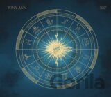 Tony Ann:  360° LP