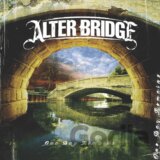 Alter Bridge:  One Day Remains LP