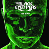 Black Eyed Peas:  The E.n.d. LP