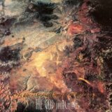 God Machine:  Scenes From The Second Storey LP