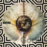 Benthos:  From Nothing LP