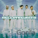 Backstreet Boys:  Millennium 2.0