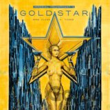 Imperial Triumphant:  Goldstar / Booklet