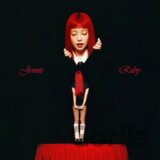 Jennie:  Ruby