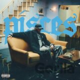 James Arthur:  Pisces (Blue) LP