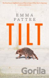 Tilt