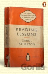 Reading Lessons