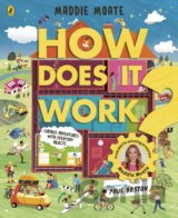 How Does it Work?