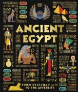 Ancient Egypt
