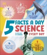 5 Facts a Day Science