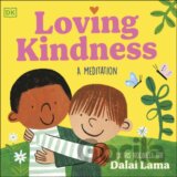 Loving Kindness