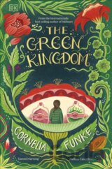 The Green Kingdom