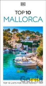 Top 10 Mallorca