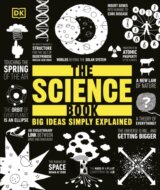 The Science Book