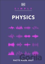 Simply Physics