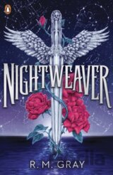 Nightweaver