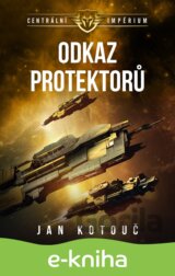Odkaz Protektorů