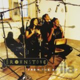 Brownstone:  From The Bottom Up LP