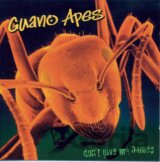 Guano Apes:  Don'T Give Me Names LP