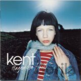 Kent:  Hagnesta Hill LP