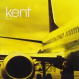 Kent:  Isola LP