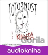 Totožnost