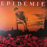 Epidemie LP