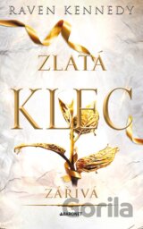 Zářivá