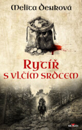 Rytíř s vlčím srdcem