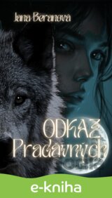 Odkaz Pradávných