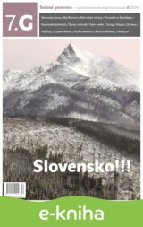 Sedmá generace — společensko-ekologický časopis 6/2024