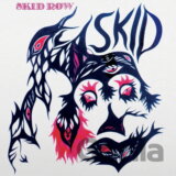 Skid Row:  Skid