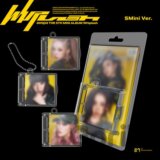 Aespa:  Whiplash / Photo Card(S)