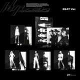 Aespa:  Whiplash / Postcard(S) Photo Card(S) Poster(S)