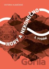 Hory a nekonečno
