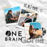 One Brain: Víc než máme