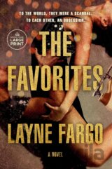 The Favorites