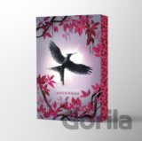 Mockingjay Deluxe